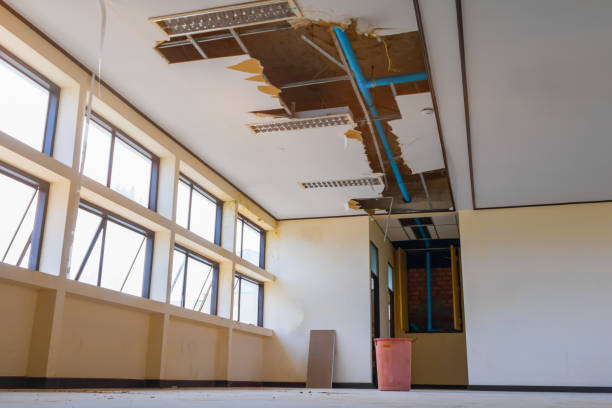  Commerce, CA Water damage restoration Pros