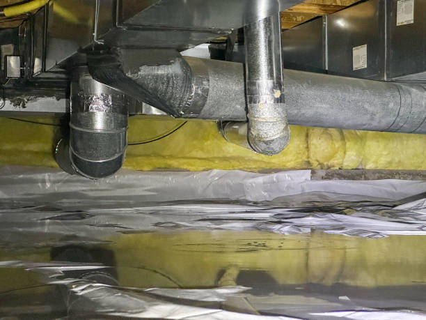 Best Local water damage restoration  in Commerce, CA